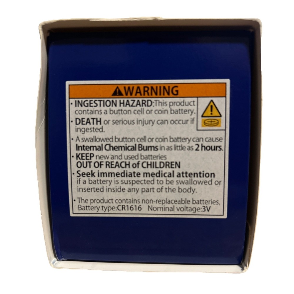 Casio Illuminator | W220HF-8AV Series | LED Backlight | Alarm | Chronograph - Picture 5 of 7